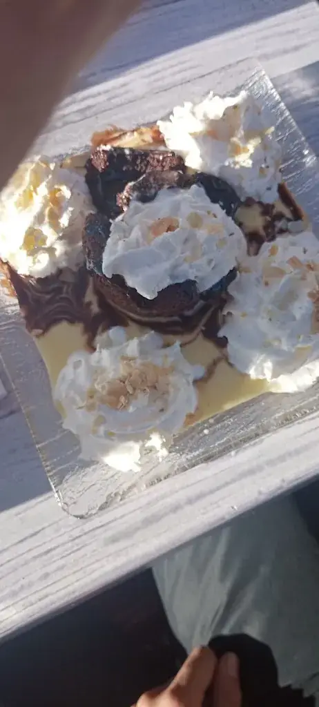 Menu_Restaurant Le Farto_Taninges_image_8