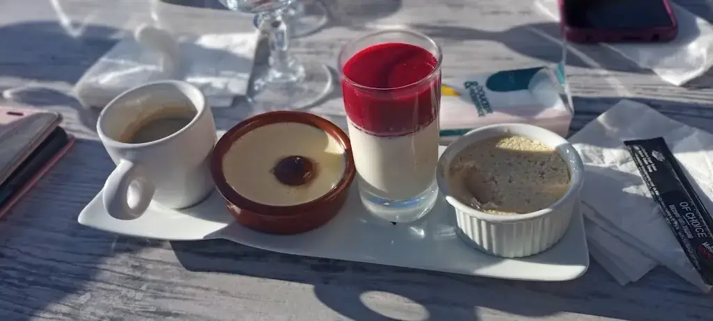 Menu_Restaurant Le Farto_Taninges_image_9