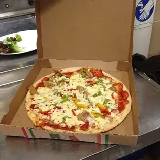 Restaurant Le Farto_Taninges_slider_image_2