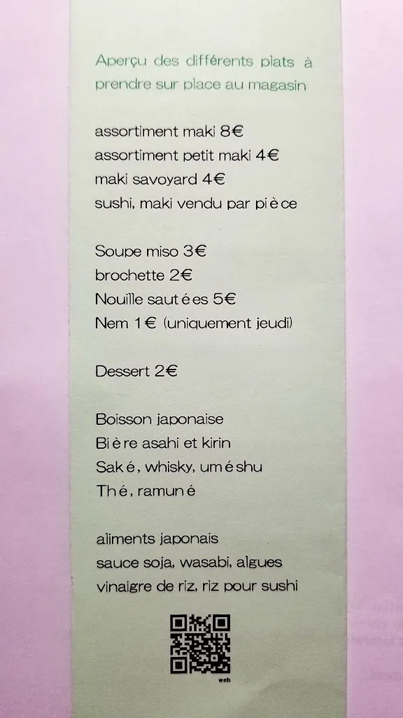 Menu_Yama_Taninges_image_2