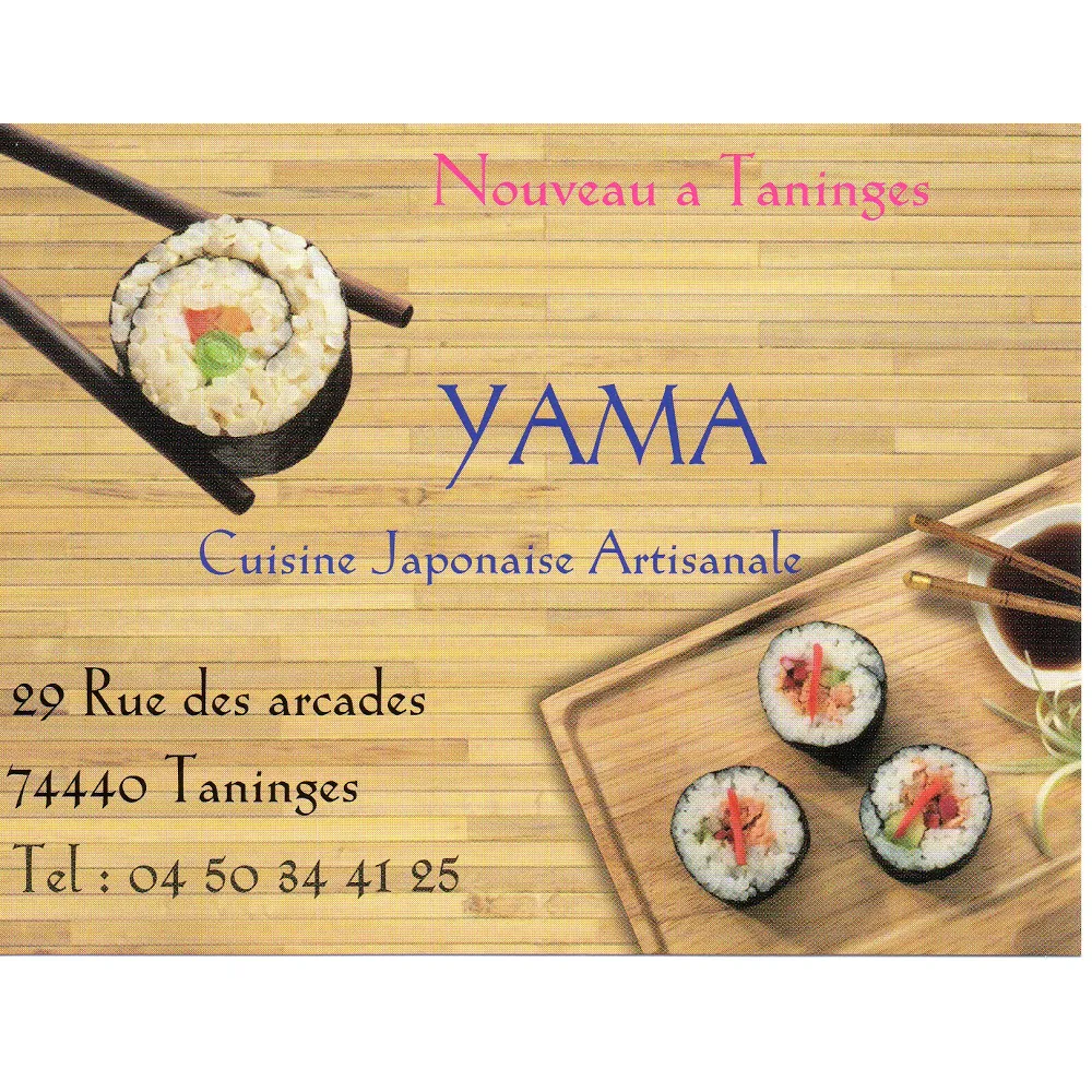 Menu_Yama_Taninges_image_3
