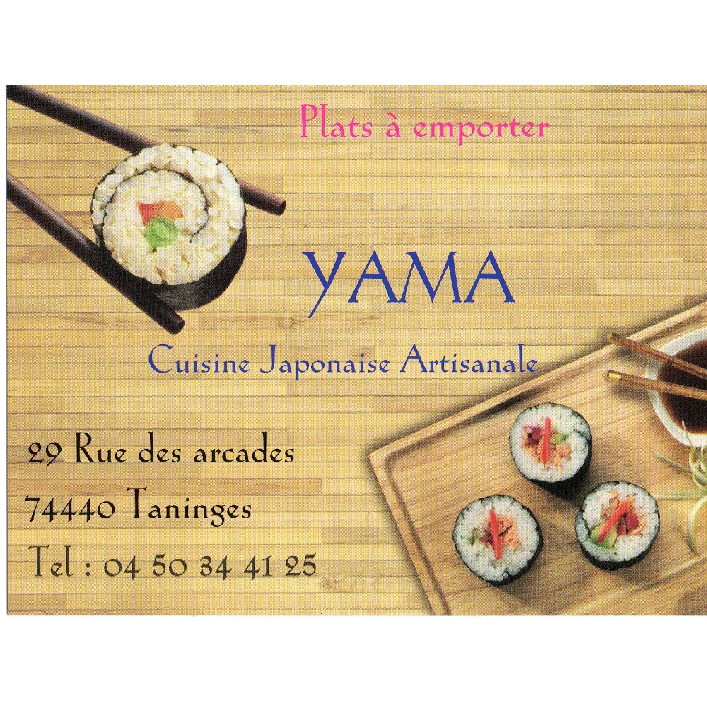 Menu_Yama_Taninges_image_4