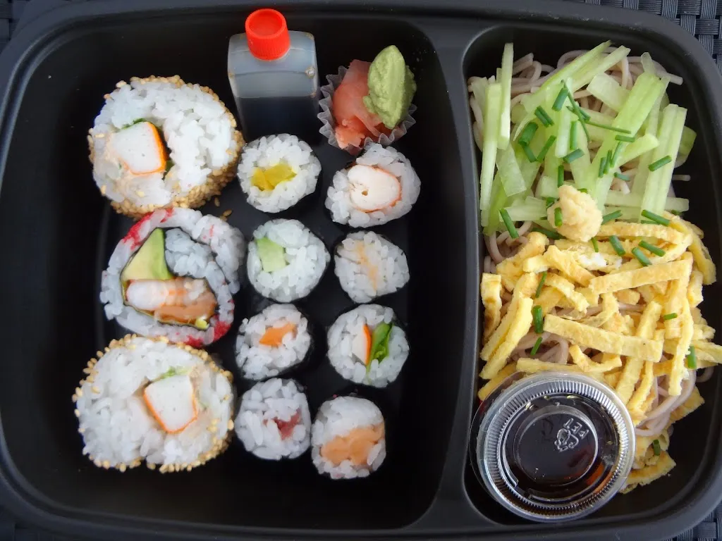 Menu_Yama_Taninges_image_5