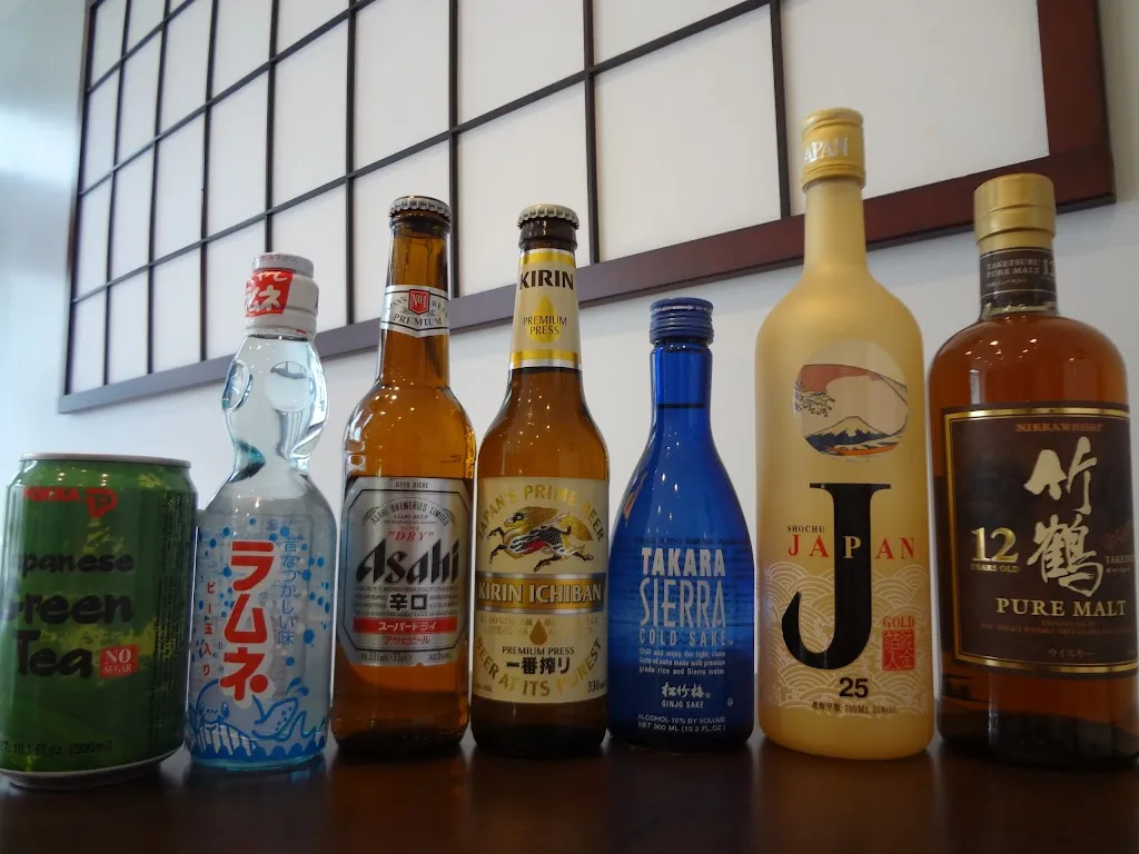 Menu_Yama_Taninges_image_7