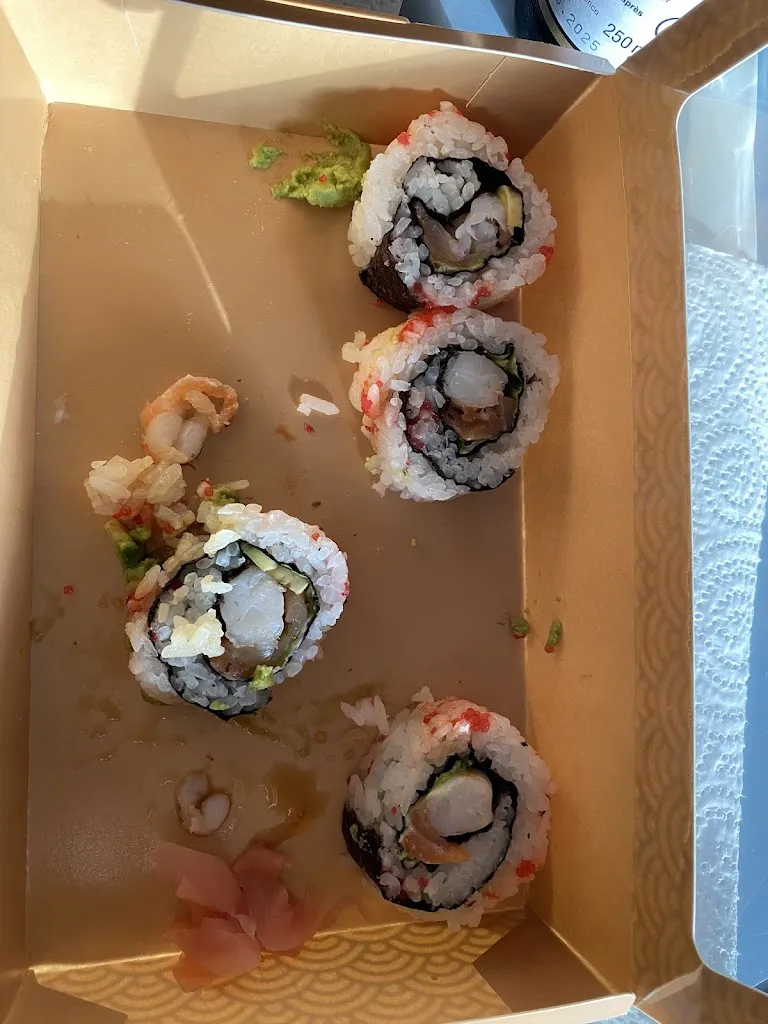 Menu_Yama_Taninges_image_9