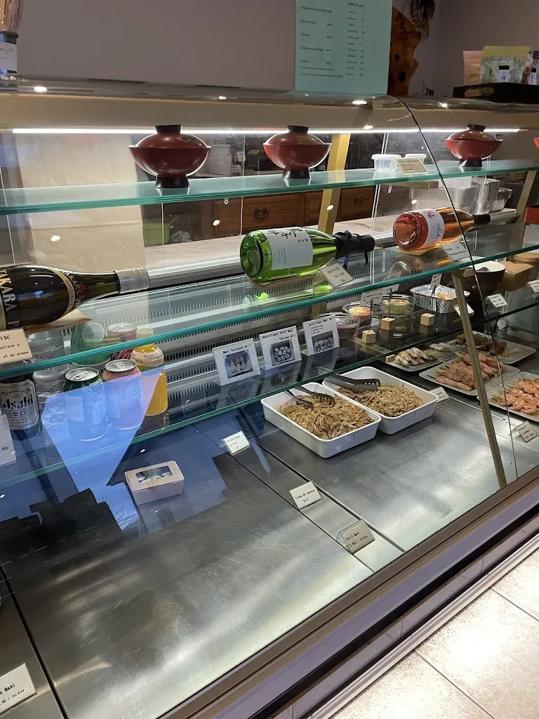 vincent hazout_Yama_Taninges_review