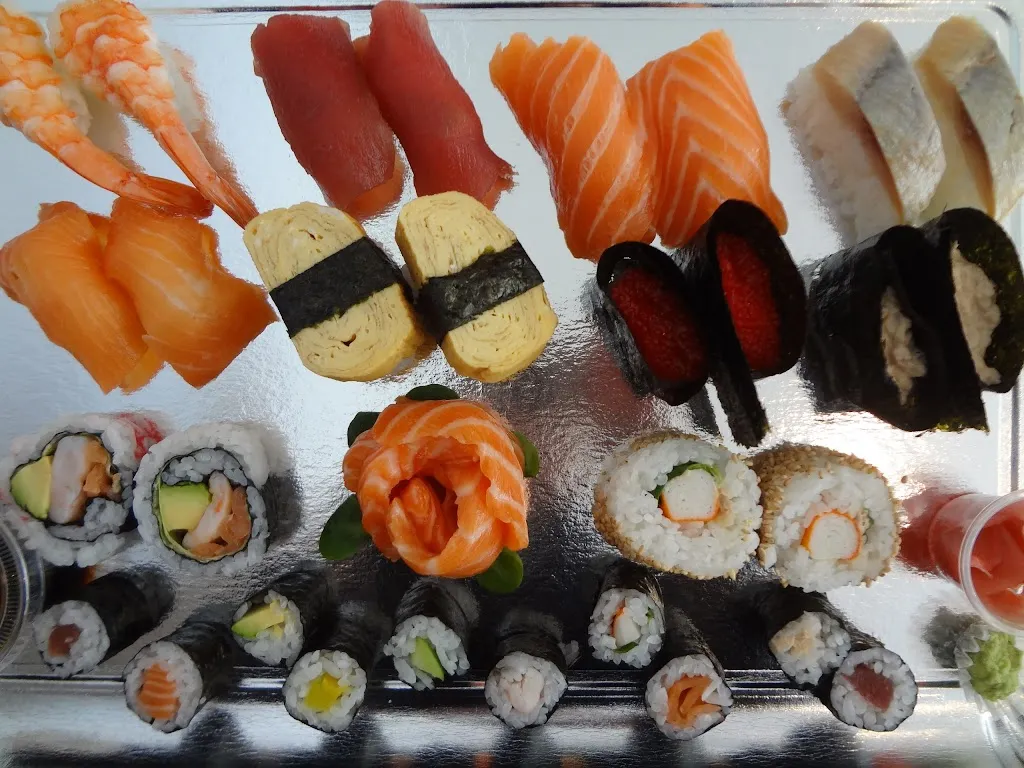 Yama_Taninges_slider_image_2