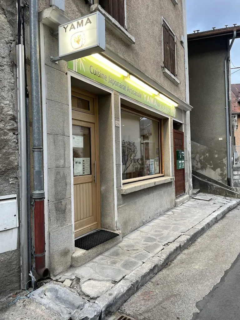 Yama_Taninges_slider_image_3