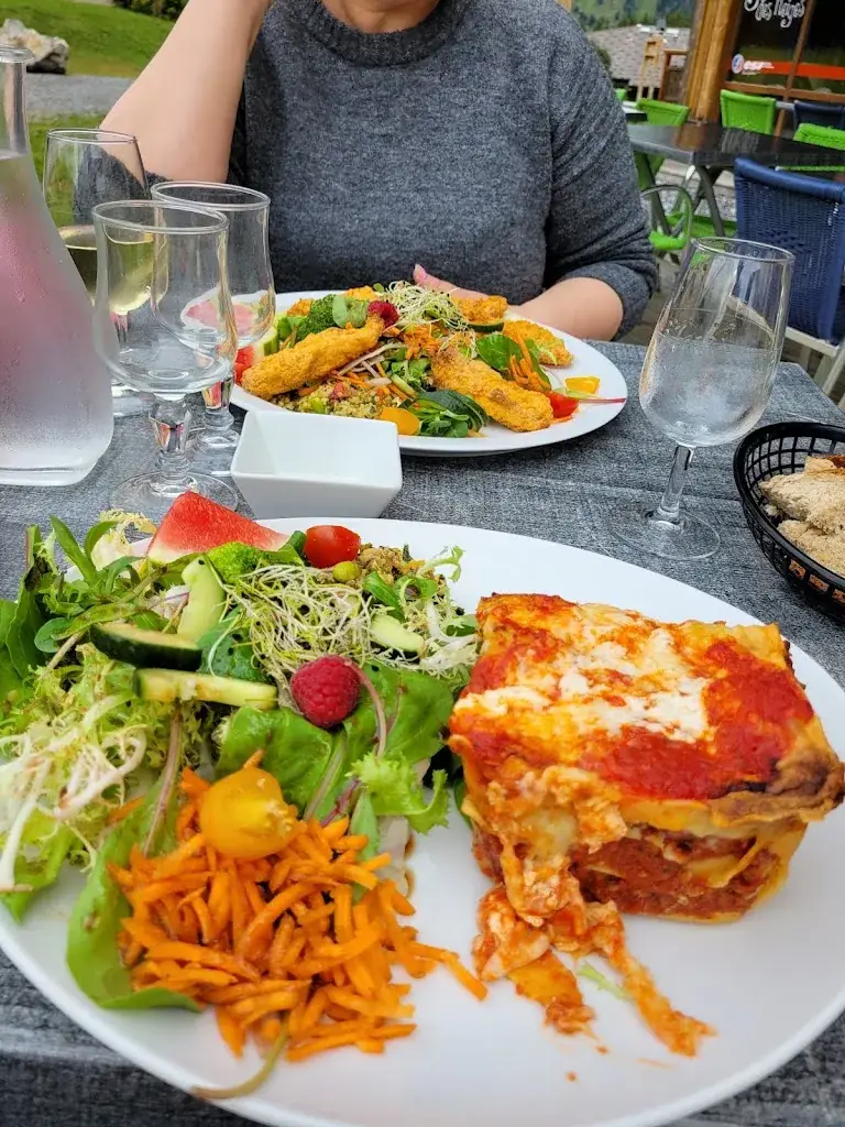 Menu_Pagnottina_Taninges_immagine_3