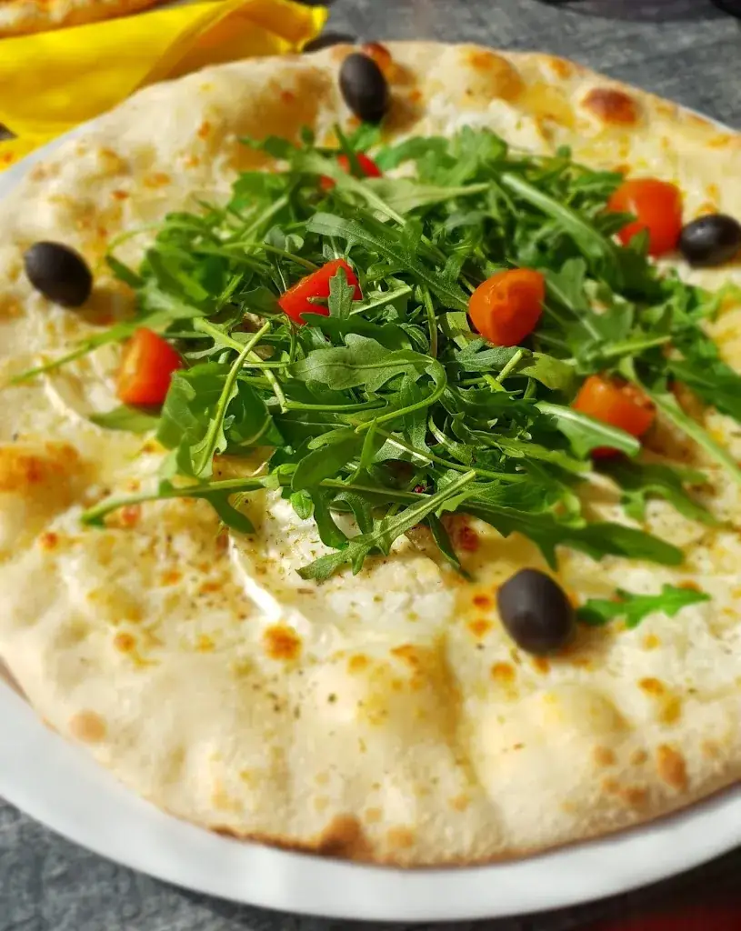 Menu_Pagnottina_Taninges_immagine_4