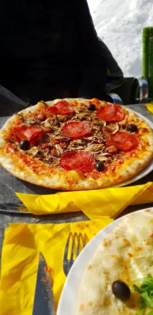 Menu_Pagnottina_Taninges_immagine_5