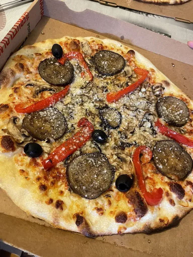 Menu_Pagnottina_Taninges_immagine_7