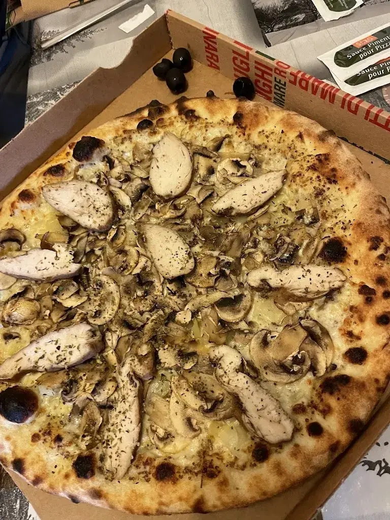 Menu_Pagnottina_Taninges_immagine_8