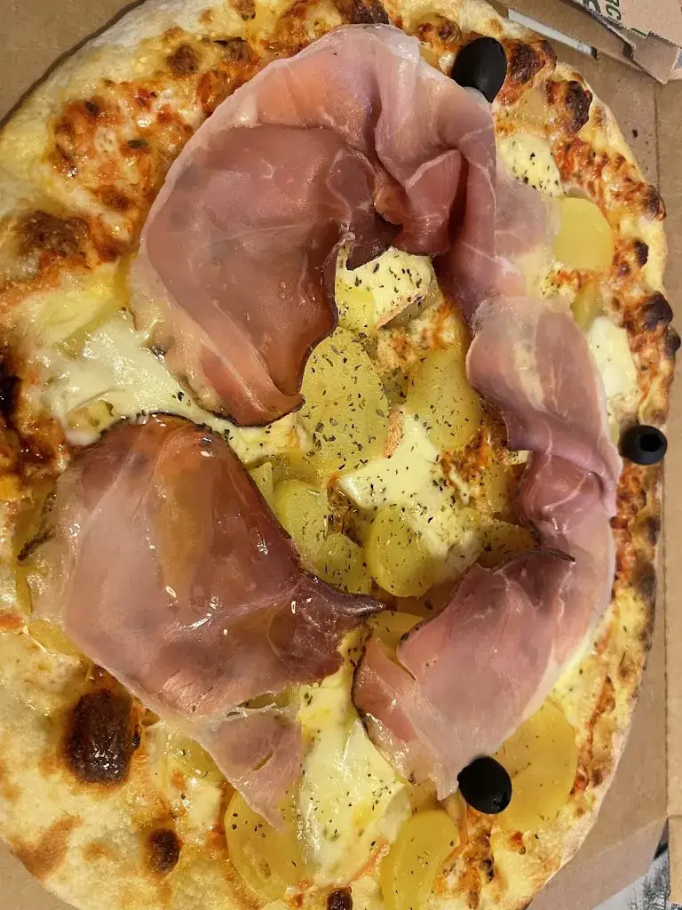 Menu_Pagnottina_Taninges_immagine_9