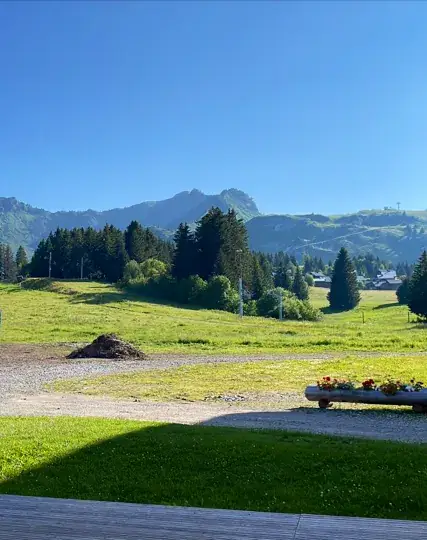 Pagnottina_Taninges_slider_image_3