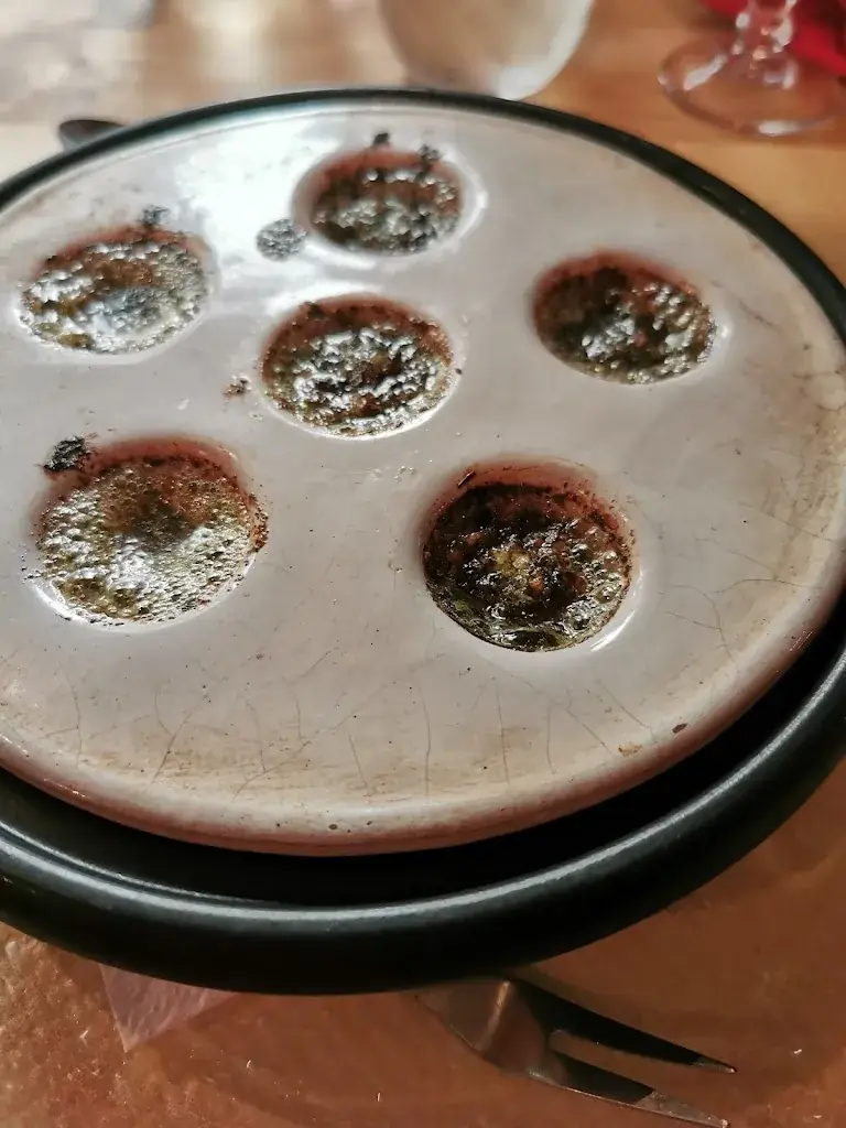 Menü_L os à Moelle_Taninges_Bild_6