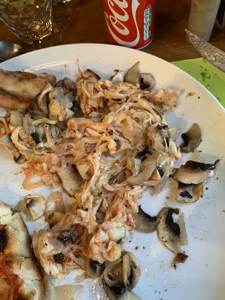 Menü_L os à Moelle_Taninges_Bild_8