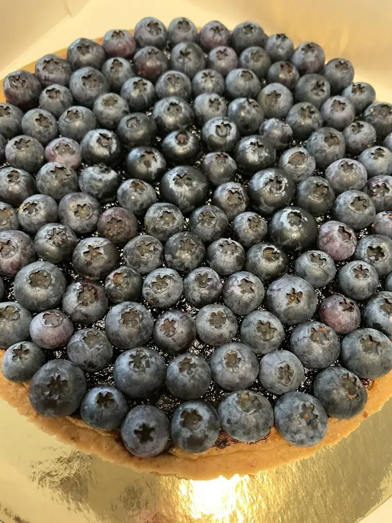 Menü_L os à Moelle_Taninges_Bild_9