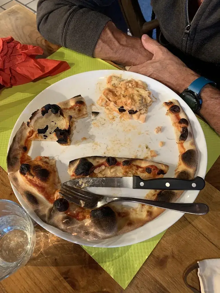 TEJA SUNDAR MEDIDI_L os à Moelle_Taninges_Bewertung