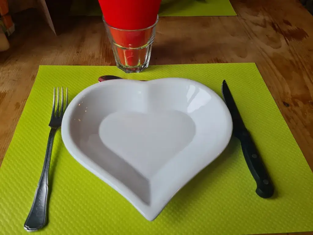 Bernard Chavanne_L os à Moelle_Taninges_Bewertung