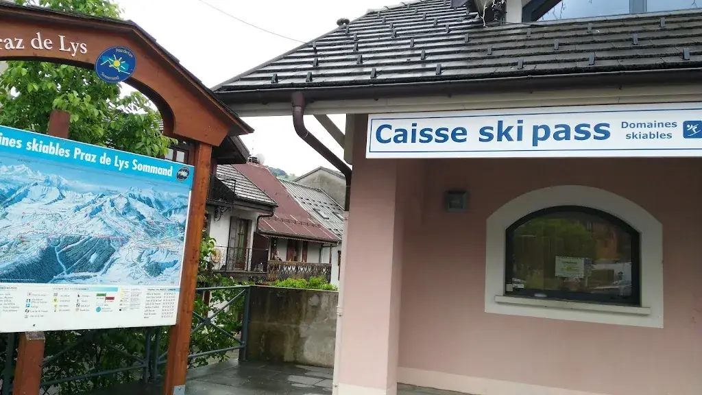 L os à Moelle_Taninges_slider_image_1