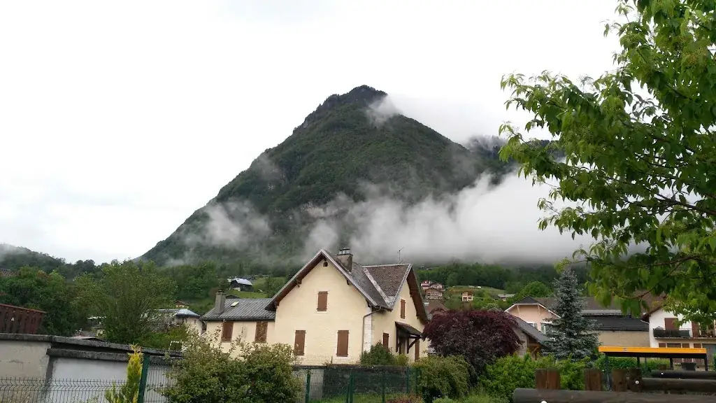 L os à Moelle_Taninges_slider_image_3