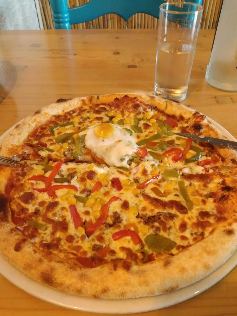 Menu_Chez Nous bar pizzas burgers_Taninges_image_1