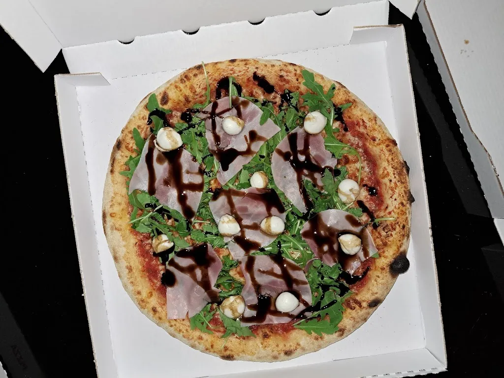 Menu_Chez Nous bar pizzas burgers_Taninges_image_2