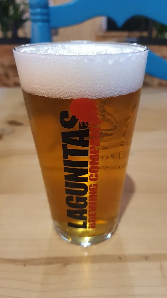 Menu_Chez Nous bar pizzas burgers_Taninges_image_5