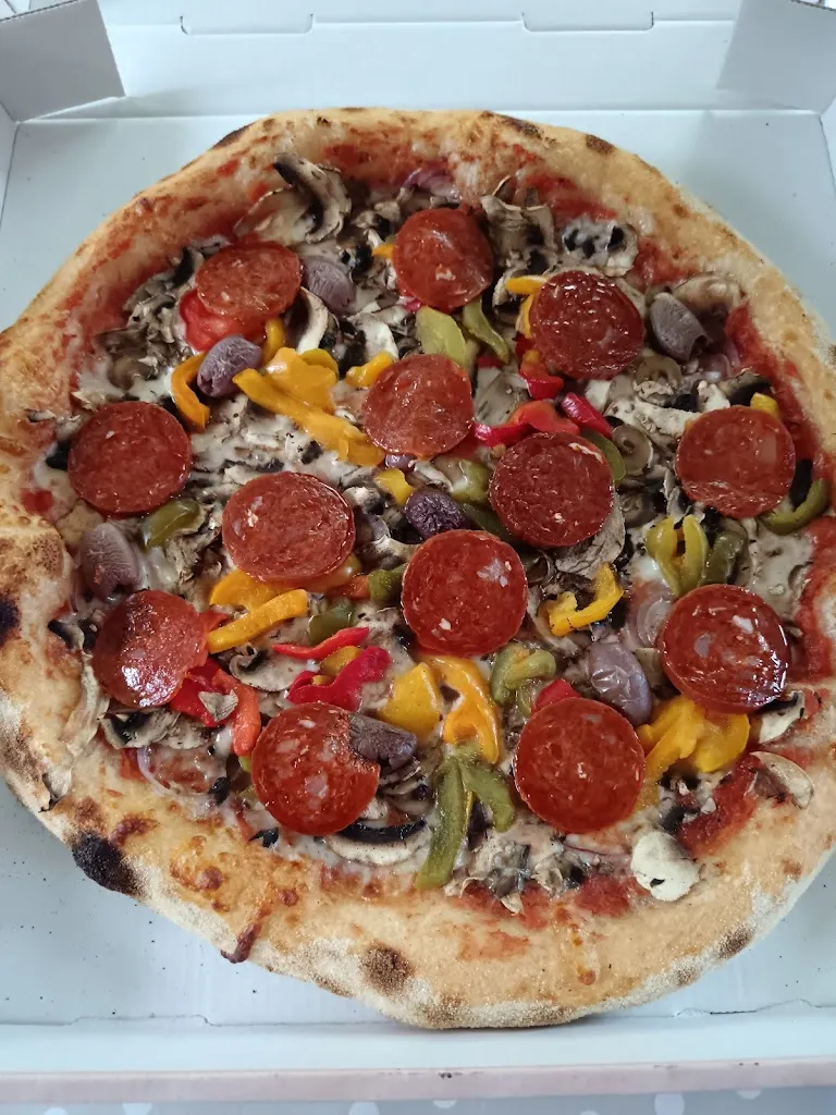 Menu_Chez Nous bar pizzas burgers_Taninges_image_6