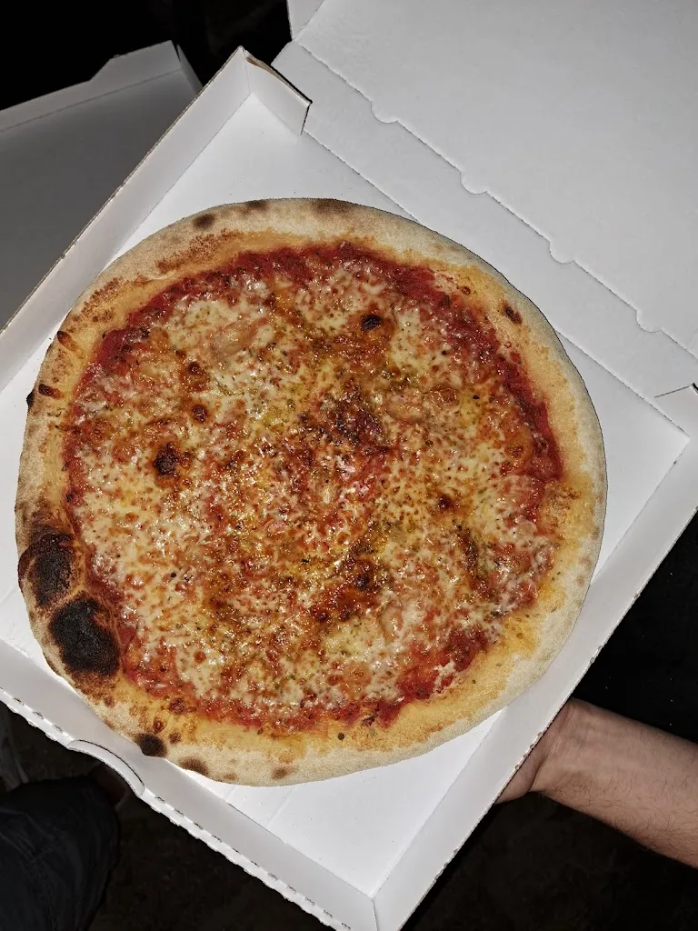 Menu_Chez Nous bar pizzas burgers_Taninges_image_7