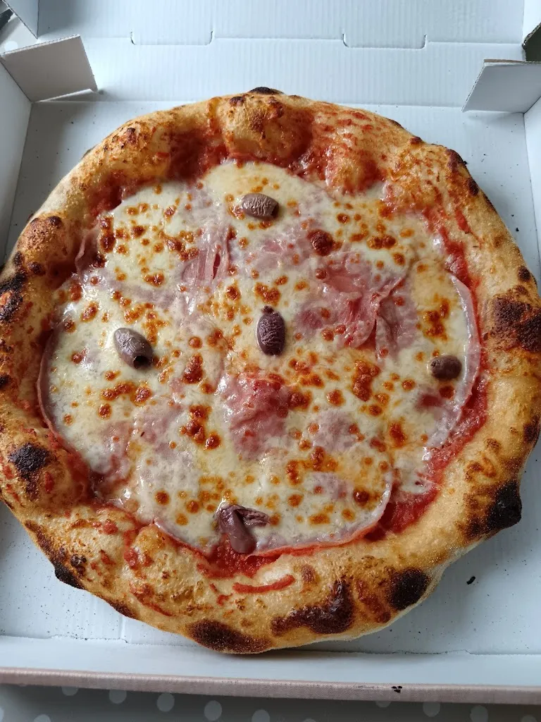 Menu_Chez Nous bar pizzas burgers_Taninges_image_8