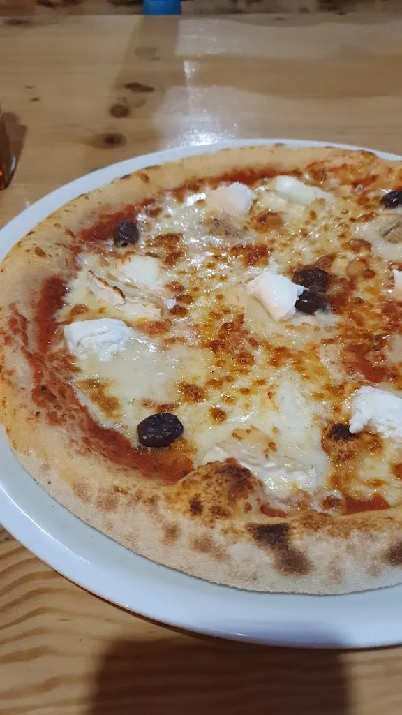 Menu_Chez Nous bar pizzas burgers_Taninges_image_9