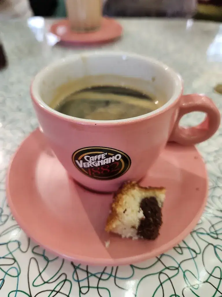 Menu_Café Ernesto_Annemasse_image_5