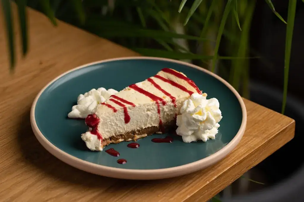 Menu_Café Ernesto_Annemasse_image_6