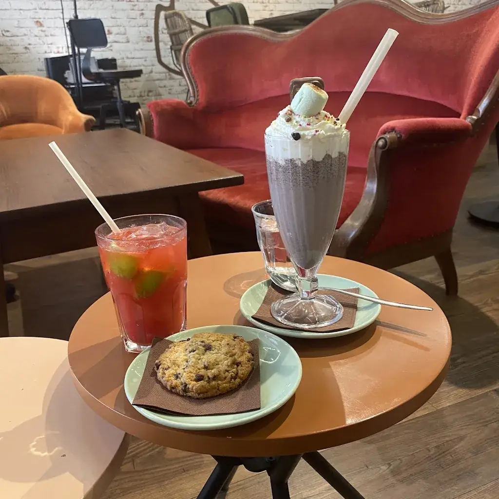 Menu_Café Ernesto_Annemasse_image_7