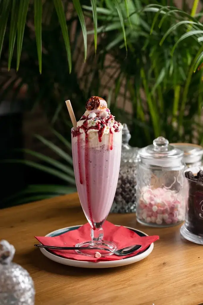 Menu_Café Ernesto_Annemasse_image_9