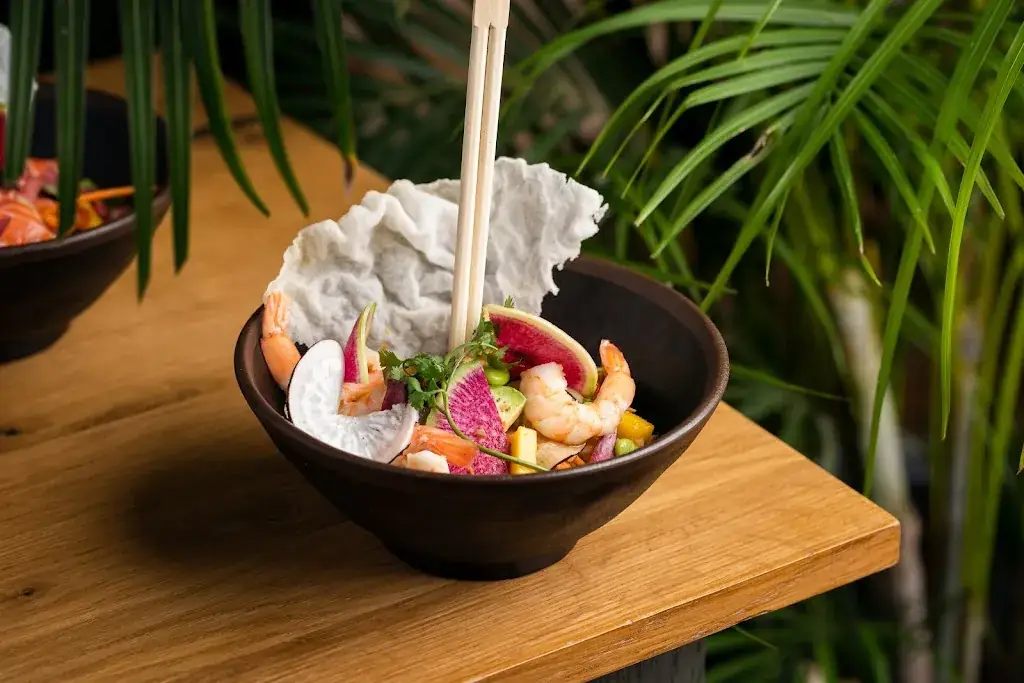 Café Ernesto_Annemasse_slider_image_2