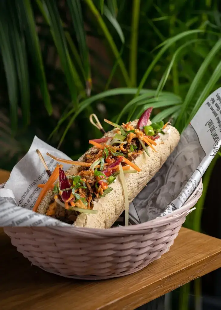 Café Ernesto_Annemasse_slider_image_3