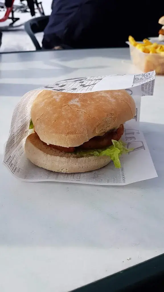 Menu_Le dahu_Taninges_image_1