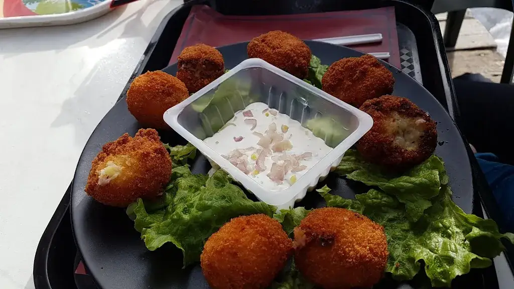 Menu_Le dahu_Taninges_image_2