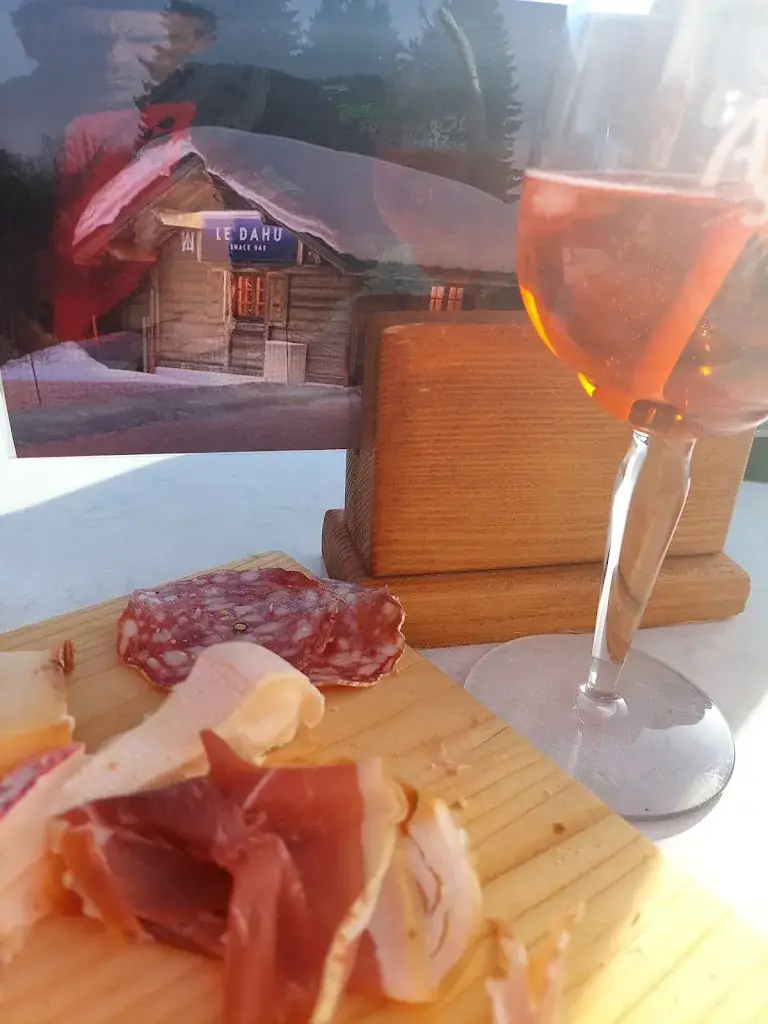 Menu_Le dahu_Taninges_image_3