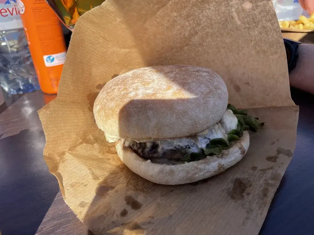 Menu_Le dahu_Taninges_image_4