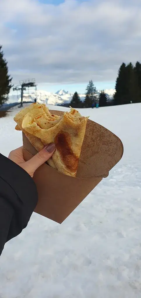 Menu_Le dahu_Taninges_image_5