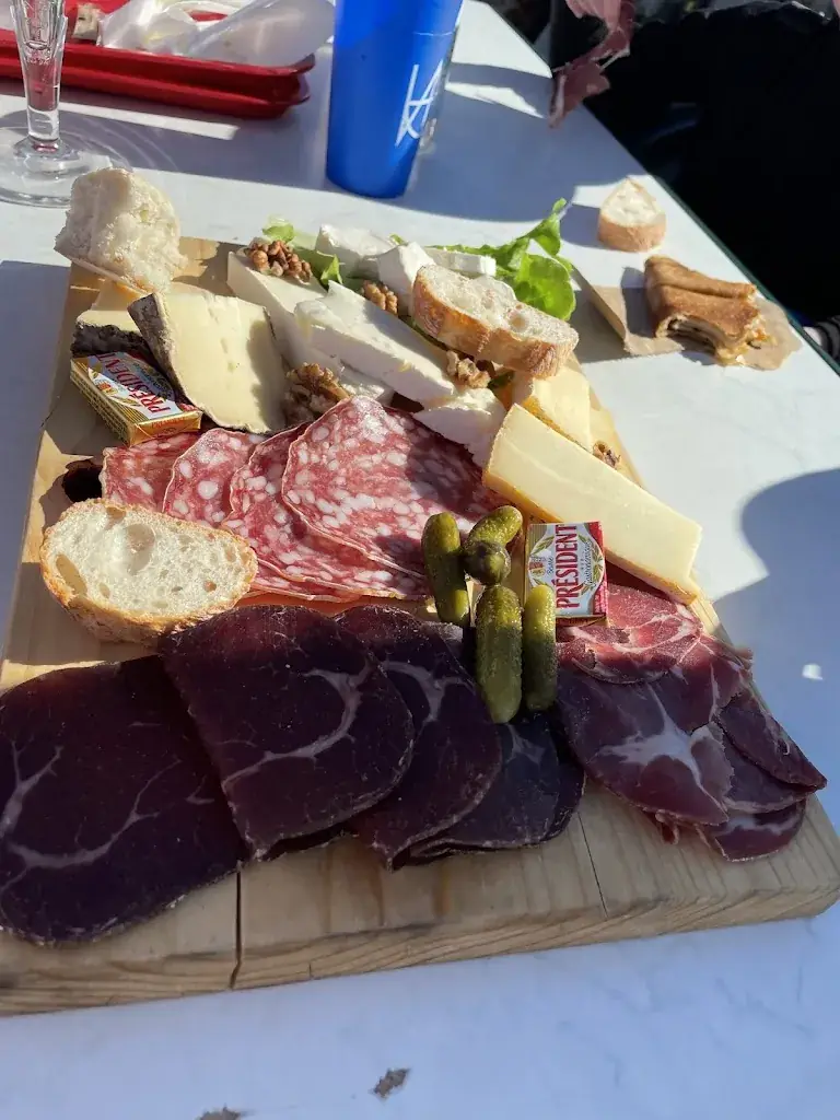 Menu_Le dahu_Taninges_image_6