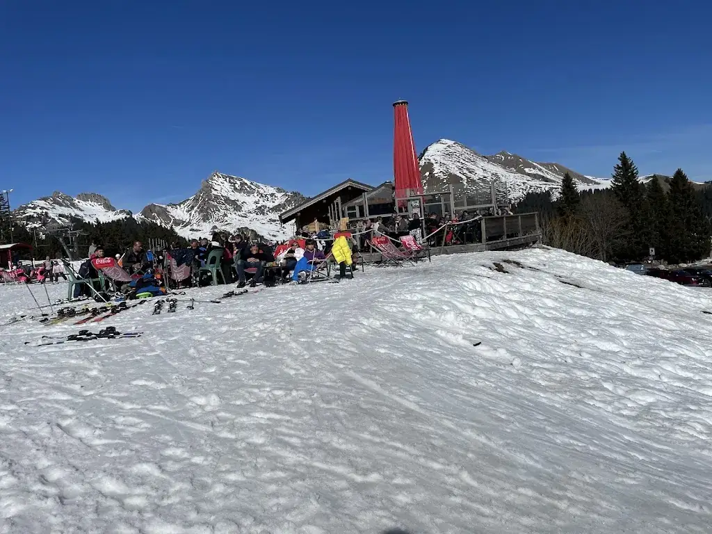 Le dahu_Taninges_slider_image_2