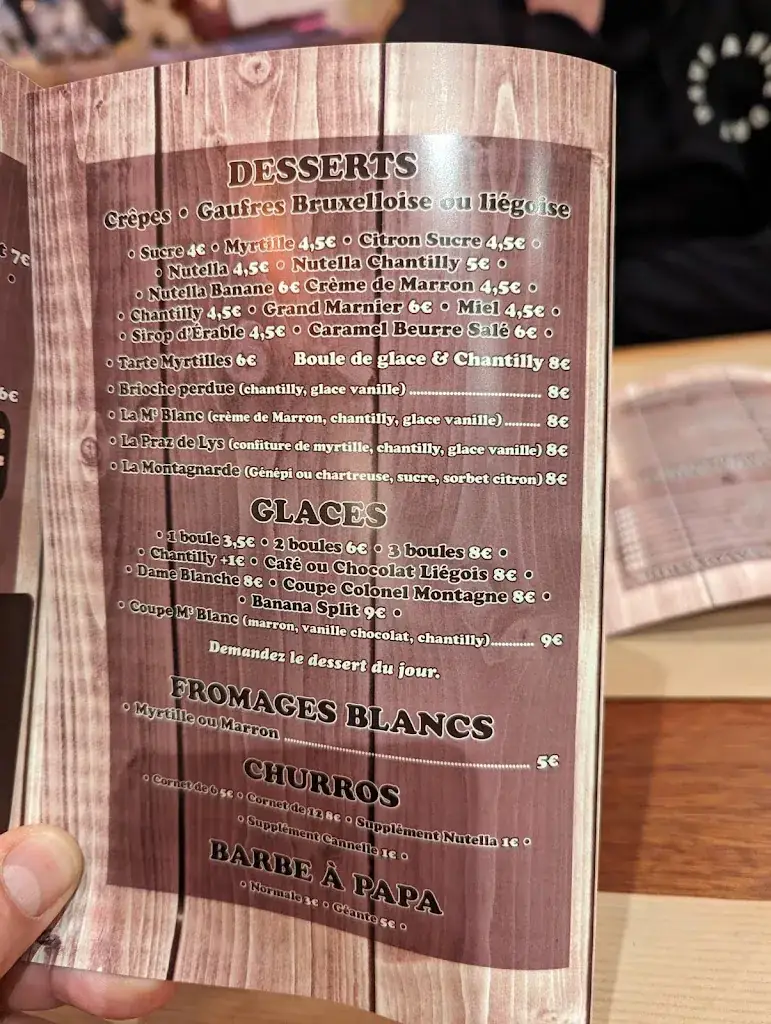 Menu_BAMBI_Taninges_immagine_1