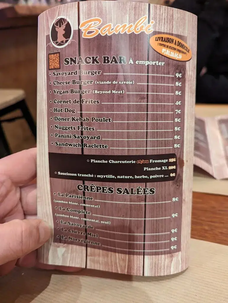 Menu_BAMBI_Taninges_immagine_2