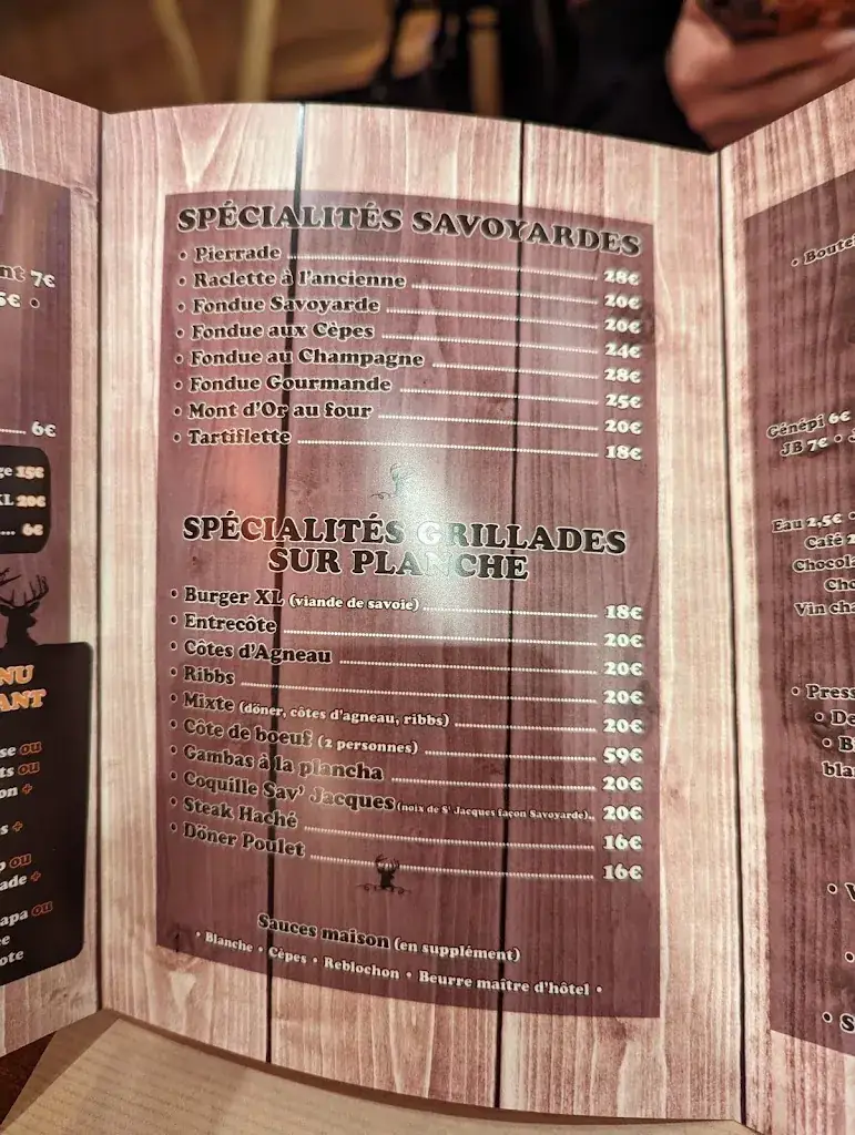 Menu_BAMBI_Taninges_immagine_3