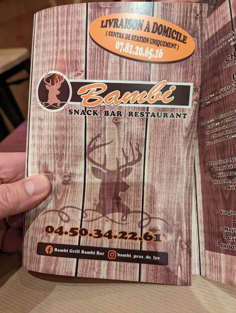 Menu_BAMBI_Taninges_immagine_4